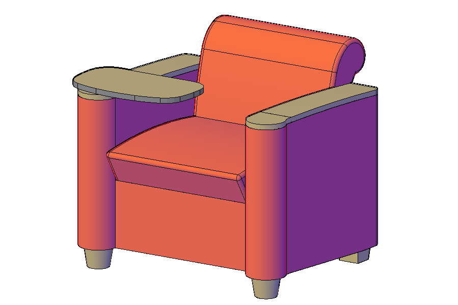 https://ecad.ki.com/LIBRARYIMAGES\AGI/AGI6713TBFLL.png